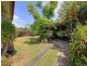 20 Arnold Street, Holland Park QLD 4121
