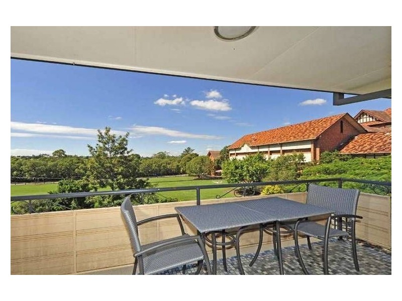 7/72 Heath Street, East Brisbane QLD 4169