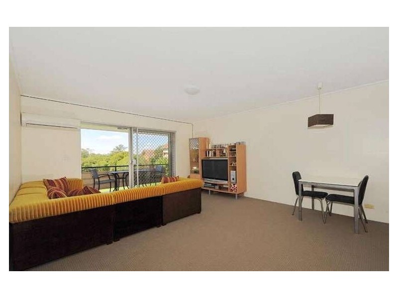 7/72 Heath Street, East Brisbane QLD 4169