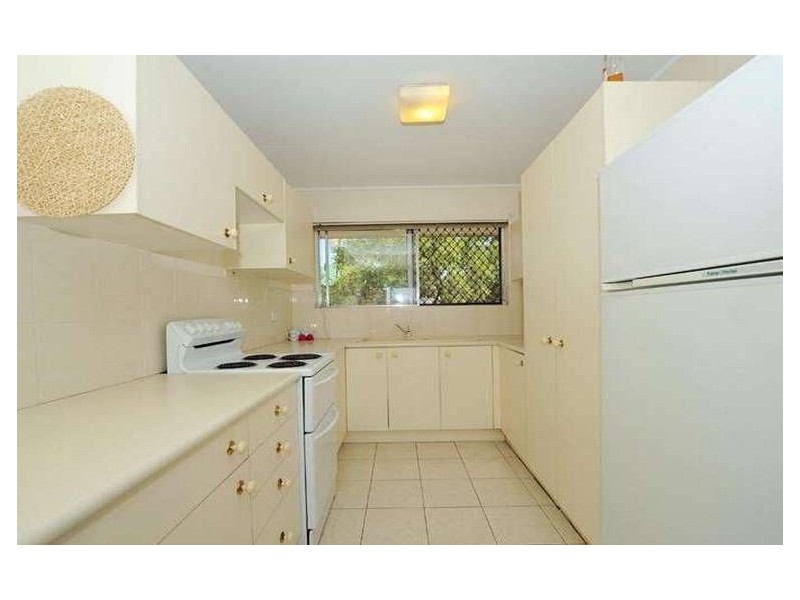 7/72 Heath Street, East Brisbane QLD 4169