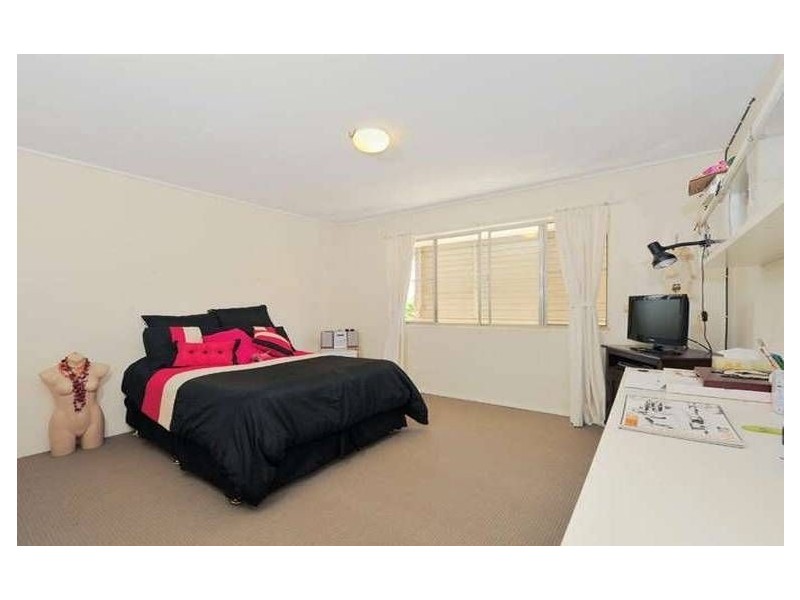 7/72 Heath Street, East Brisbane QLD 4169