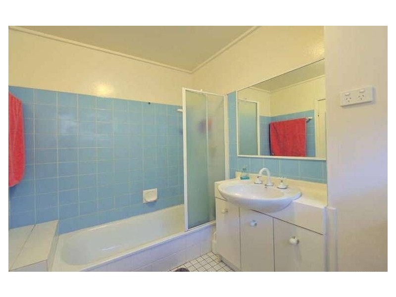 7/72 Heath Street, East Brisbane QLD 4169