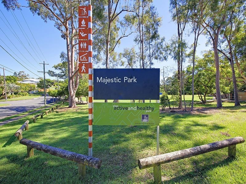 36 Arlington Street, Coorparoo QLD 4151