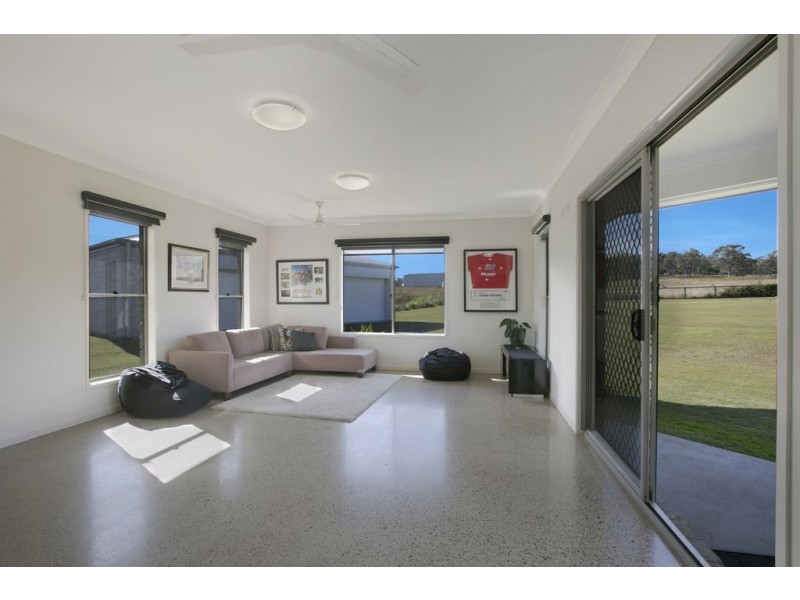 Karalee QLD 4306