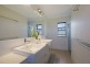 Karalee QLD 4306