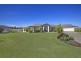 Karalee QLD 4306
