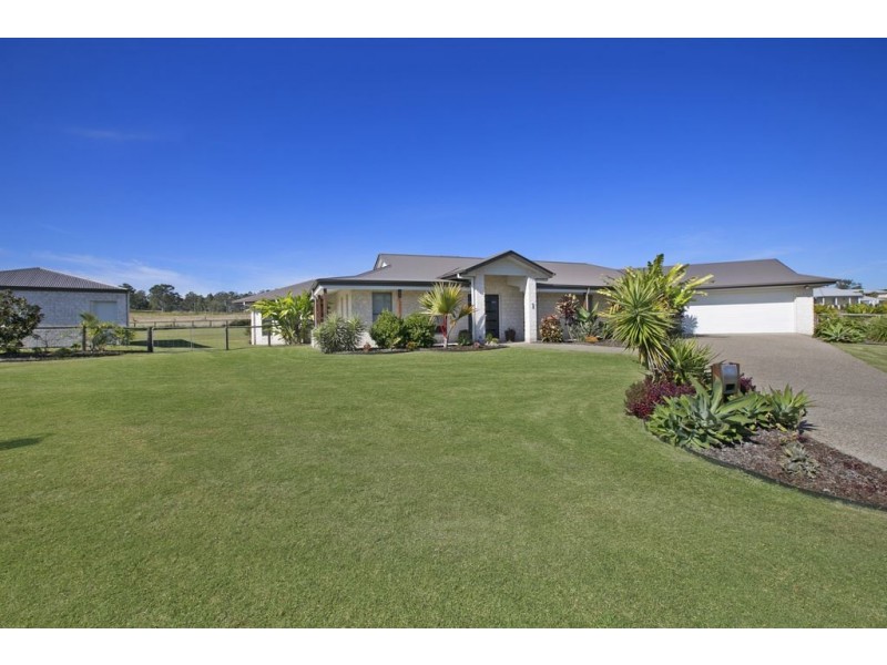 Karalee QLD 4306