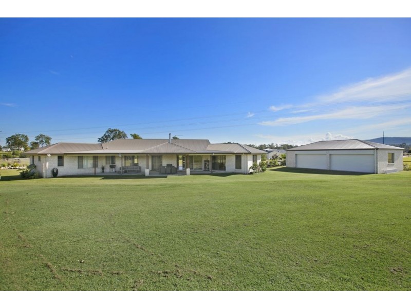 Karalee QLD 4306