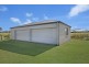 Karalee QLD 4306