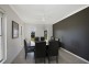 Karalee QLD 4306