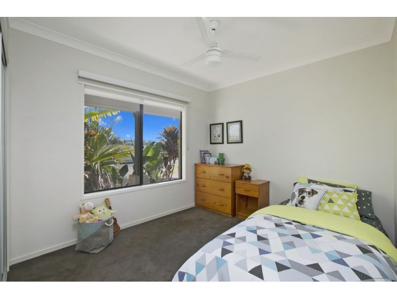 Karalee QLD 4306
