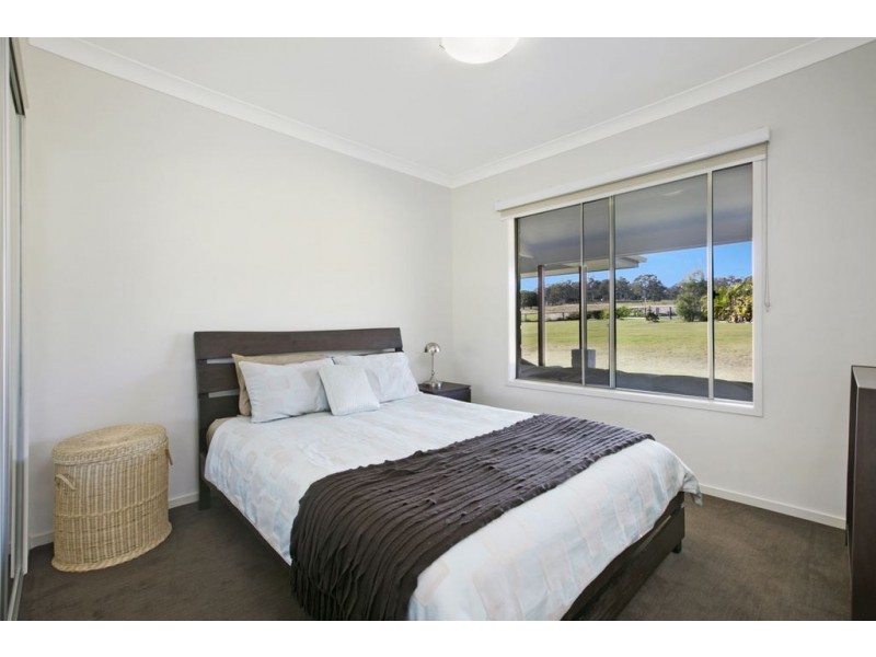 Karalee QLD 4306