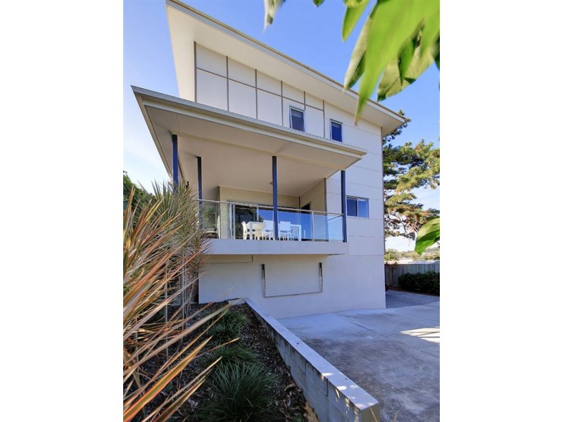 5/41 Cambridge Street, Carina Heights QLD 4152