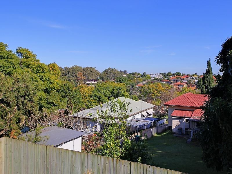 5/41 Cambridge Street, Carina Heights QLD 4152