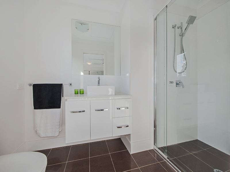 5/41 Cambridge Street, Carina Heights QLD 4152