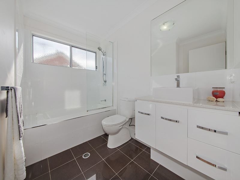 5/41 Cambridge Street, Carina Heights QLD 4152