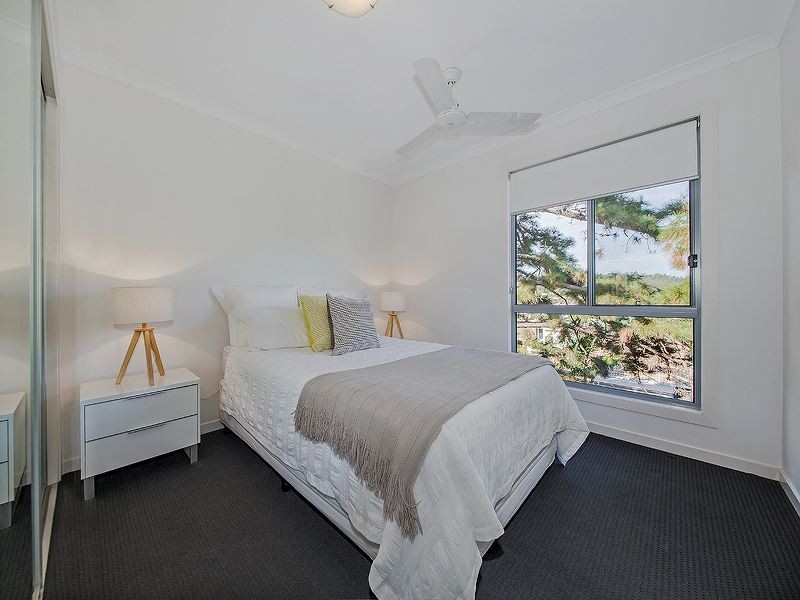 5/41 Cambridge Street, Carina Heights QLD 4152