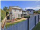 53 Princess Street, Camp Hill QLD 4152