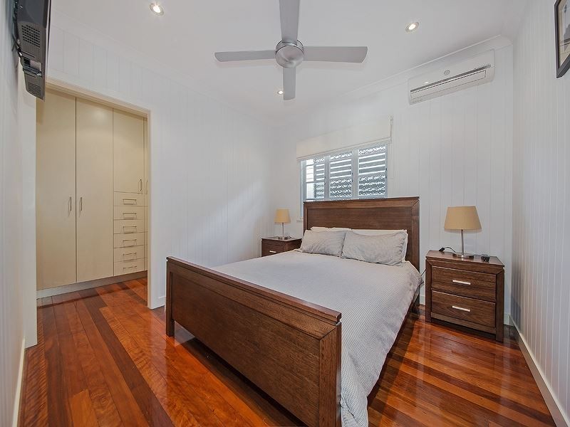 53 Princess Street, Camp Hill QLD 4152