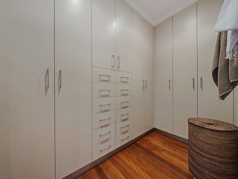 53 Princess Street, Camp Hill QLD 4152