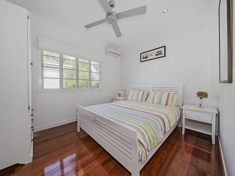 53 Princess Street, Camp Hill QLD 4152