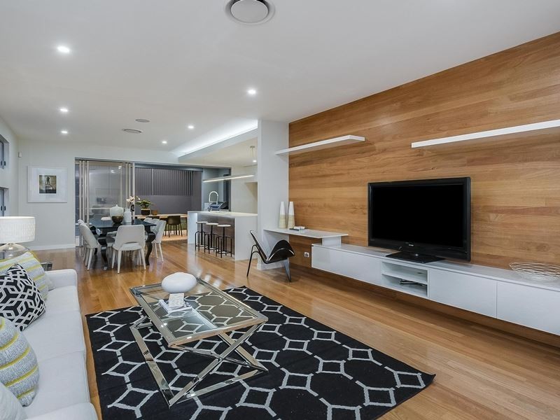 92 Shaftesbury Street, Tarragindi QLD 4121