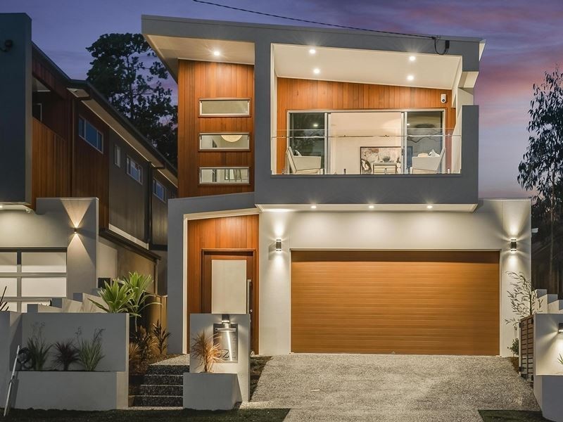 92 Shaftesbury Street, Tarragindi QLD 4121