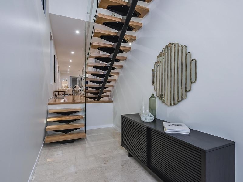 92 Shaftesbury Street, Tarragindi QLD 4121