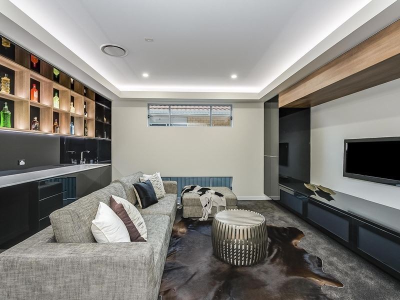 92 Shaftesbury Street, Tarragindi QLD 4121