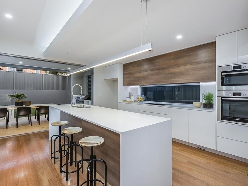 92 Shaftesbury Street, Tarragindi QLD 4121