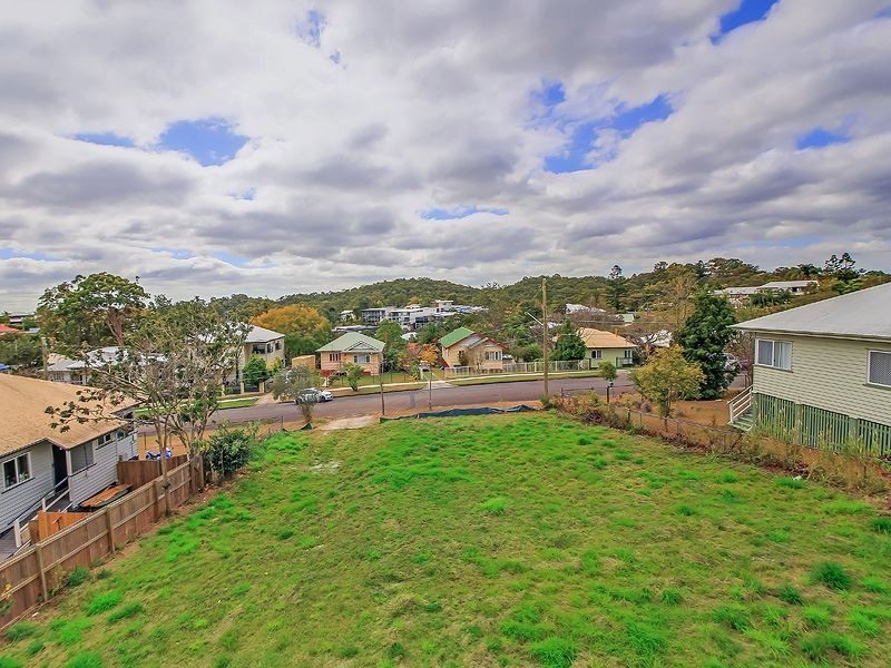 100 Porteus Drive, Seven Hills QLD 4170