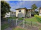 101 Algoori Street, Morningside QLD 4170