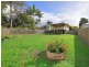 101 Algoori Street, Morningside QLD 4170