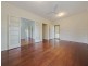 101 Algoori Street, Morningside QLD 4170