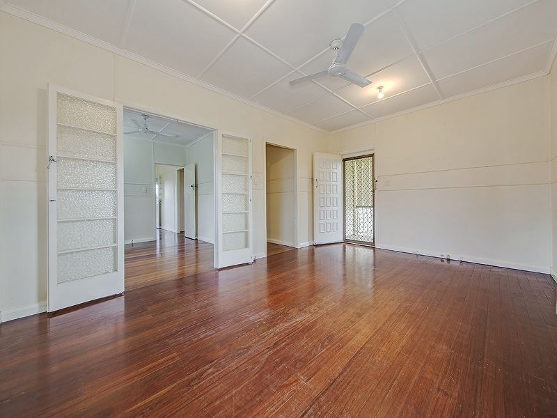 101 Algoori Street, Morningside QLD 4170