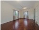 101 Algoori Street, Morningside QLD 4170