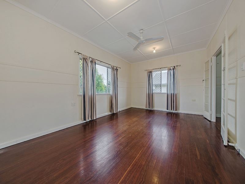 101 Algoori Street, Morningside QLD 4170