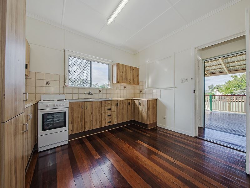 101 Algoori Street, Morningside QLD 4170
