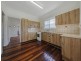 101 Algoori Street, Morningside QLD 4170