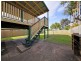 101 Algoori Street, Morningside QLD 4170