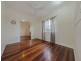 101 Algoori Street, Morningside QLD 4170