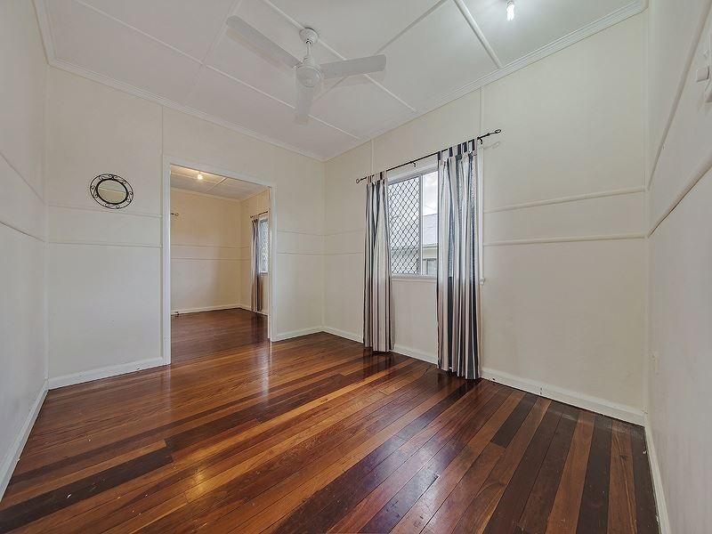 101 Algoori Street, Morningside QLD 4170