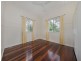 101 Algoori Street, Morningside QLD 4170
