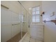 101 Algoori Street, Morningside QLD 4170