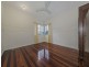 101 Algoori Street, Morningside QLD 4170