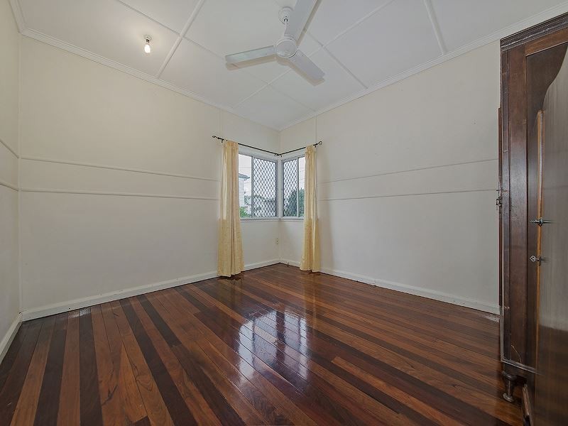 101 Algoori Street, Morningside QLD 4170