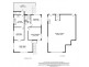 101 Algoori Street, Morningside QLD 4170