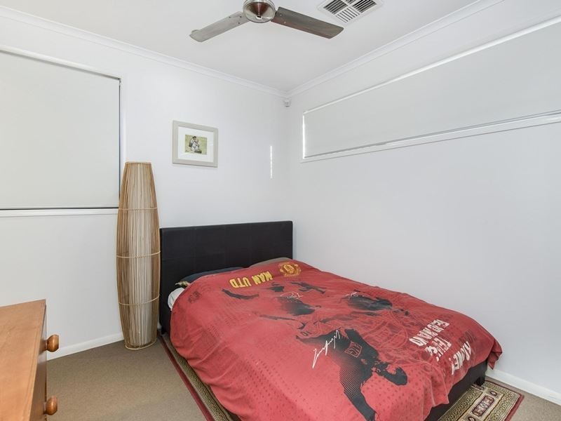 2/232 Riding Road, Balmoral QLD 4171