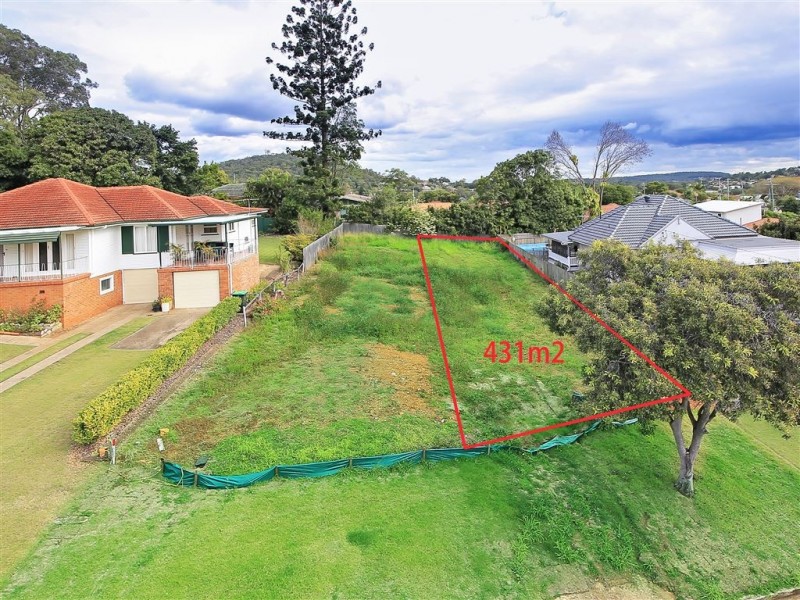 130 Hoff Street, Mount Gravatt East QLD 4122