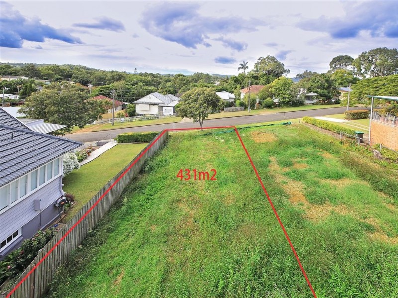 130 Hoff Street, Mount Gravatt East QLD 4122